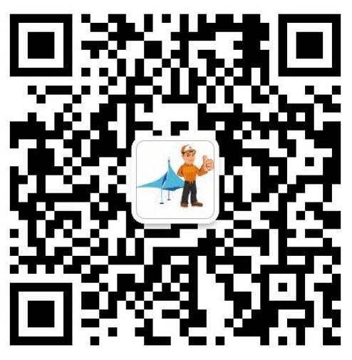 人生就是博(中国)官方网站